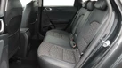 2022-kia-ceed-15-t-gdi-3-sportswagon-small-16