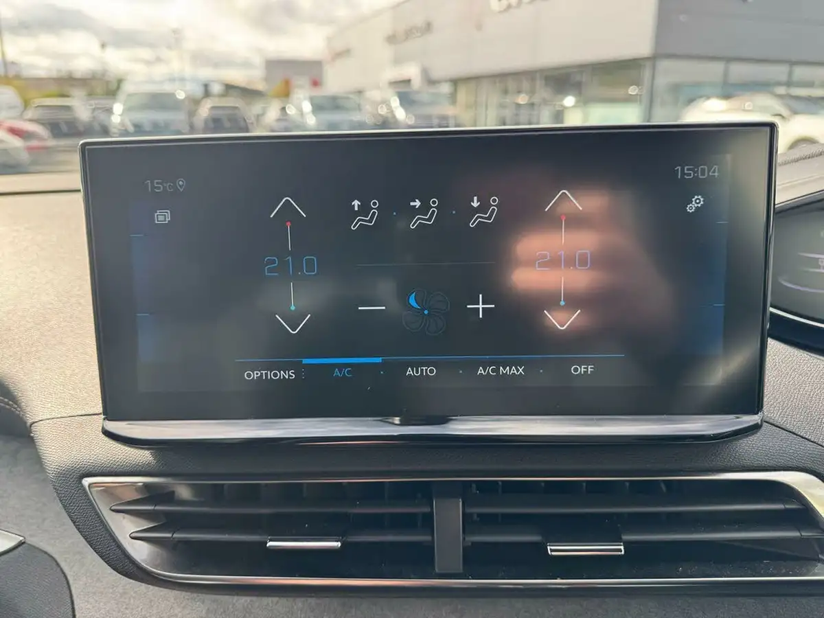 2022-peugeot-5008-suv-15-bluehdi-gt-eat8-big-29