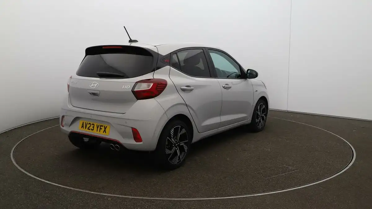 2023-hyundai-i10-10-t-gdi-n-line-big-49