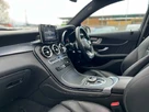 2018-mercedes-benz-glc-class-21d-glc250d-amg-line-premiumss-coupe-4d-small-43