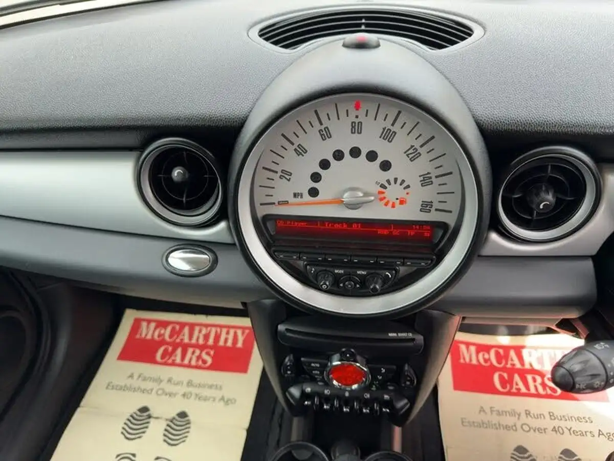 2012-mini-clubman-16-one-auto-big-49