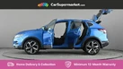 2019-nissan-qashqai-13-dig-t-tekna-160ps-dct-small-8