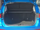 2024-mg-zs-suv-15-se-196ps-hybrid-1498cc-auto-small-25