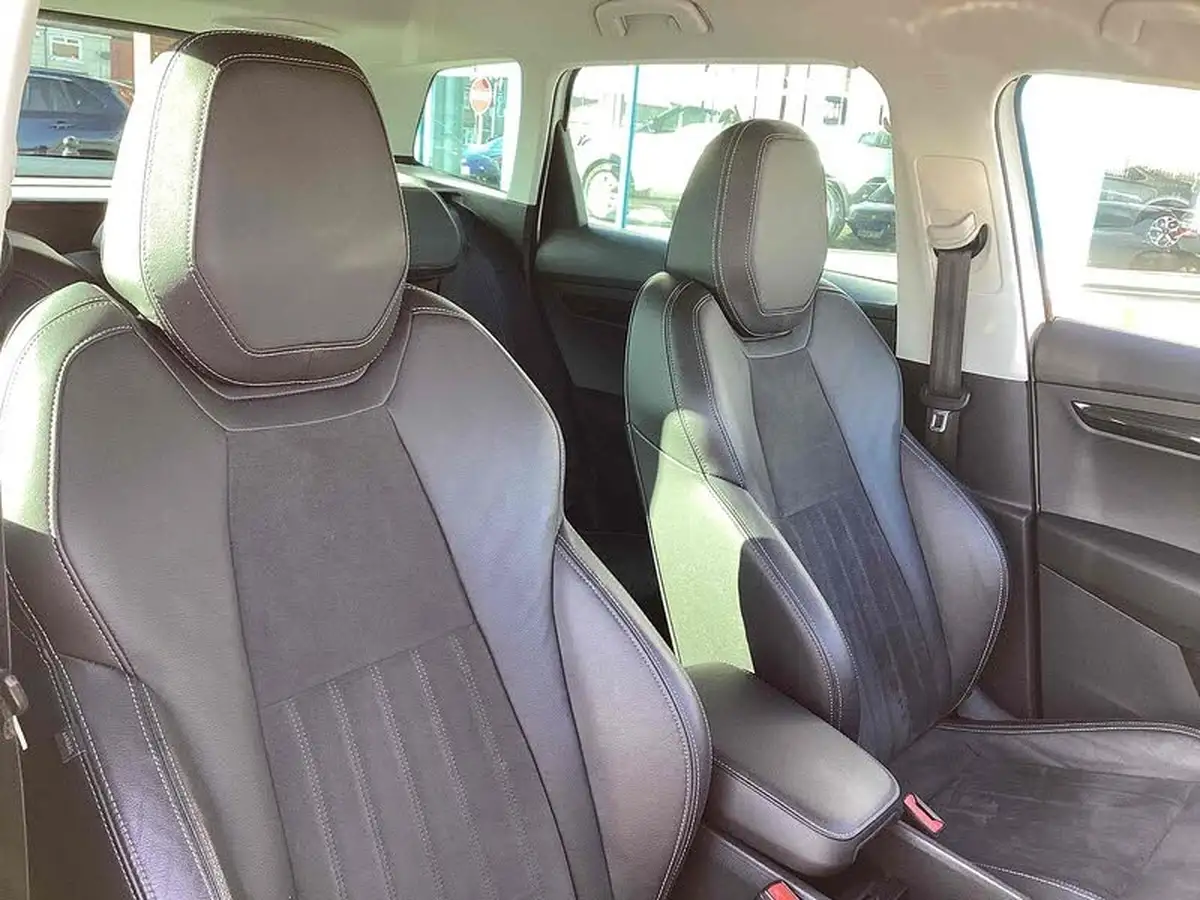 2019-skoda-karoq-10-tsi-se-l-big-6