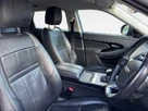 2019-land-rover-range-rover-evoque-20-d150-s-small-4