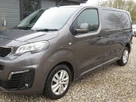 2019-peugeot-expert-20-bluehdi-professional-standard-1400-20bluehdi-eu6-panel-small-48