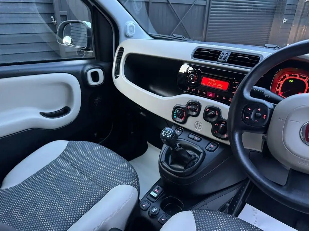 2014-fiat-panda-13td-4x4-big-12
