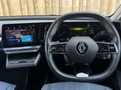 2022-renault-megane-e-tech-e-equilibre-small-14