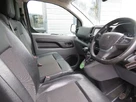 2019-peugeot-expert-20-bluehdi-professional-standard-1400-20bluehdi-eu6-panel-small-24