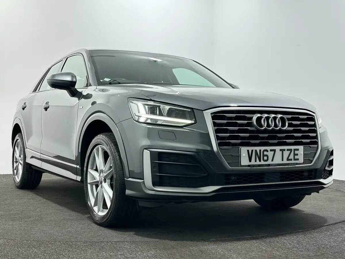2018-audi-q2-14-tfsi-s-line-big-52