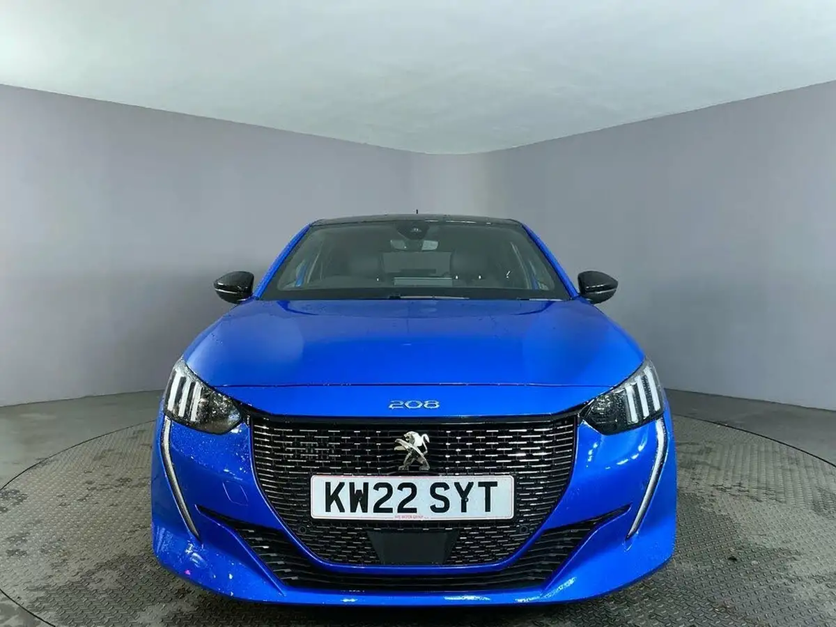 2022-peugeot-208-12-puretech-gt-100bhp-big-2