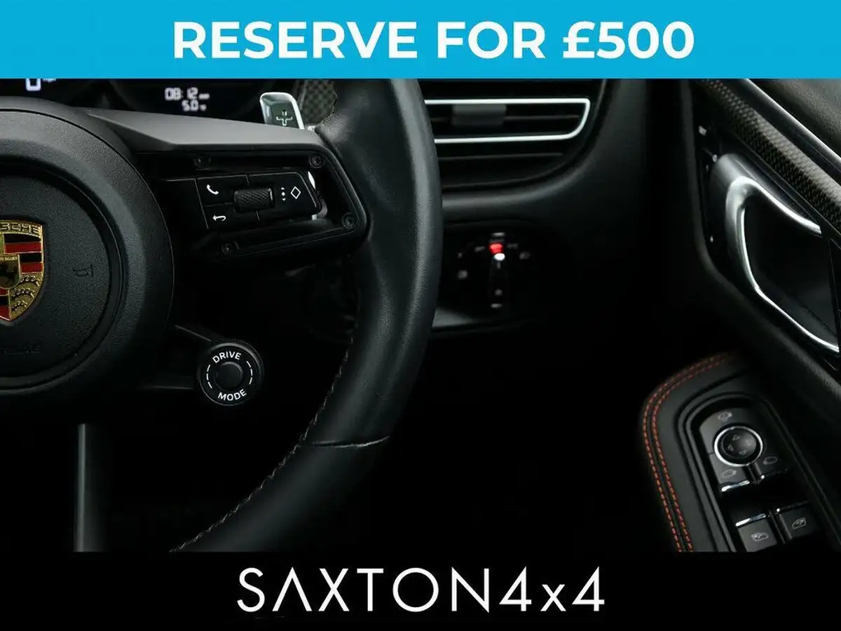 2023-porsche-macan-29-v6-s-big-14