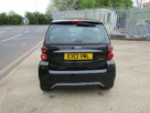 2013-smart-fortwo-10-passion-71bhp-coupe-small-6