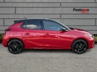 2022-vauxhall-corsa-12i-gs-line-small-10