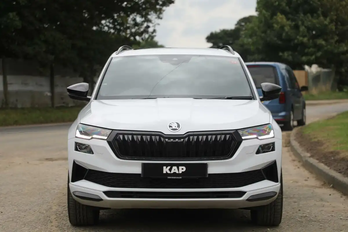 2023-skoda-karoq-20tdi-sportline-4x4-dsg-big-13