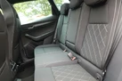 2023-skoda-karoq-20tdi-sportline-4x4-dsg-small-22
