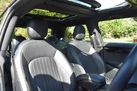 2020-mini-cooper-e-cooper-s-3-small-5