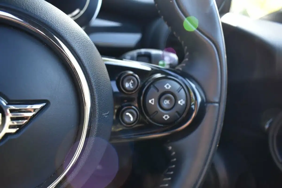 2020-mini-cooper-e-cooper-s-3-big-18