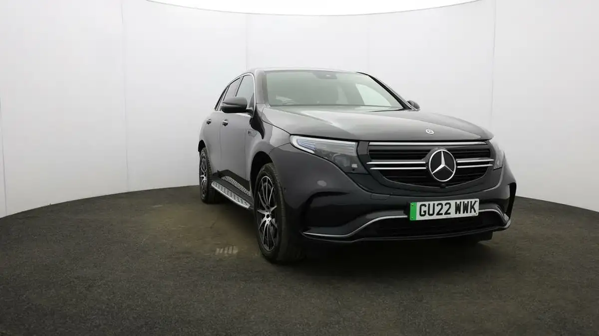 2022-mercedes-benz-eqc-e-eqc-400-amg-line-big-37