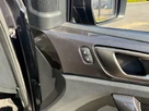 2021-ford-ranger-20-ecoblue-wildtrak-auto-small-13