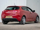 2015-alfa-romeo-giulietta-14-tb-sprint-small-11