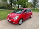 2008-honda-jazz-14-se-small-1