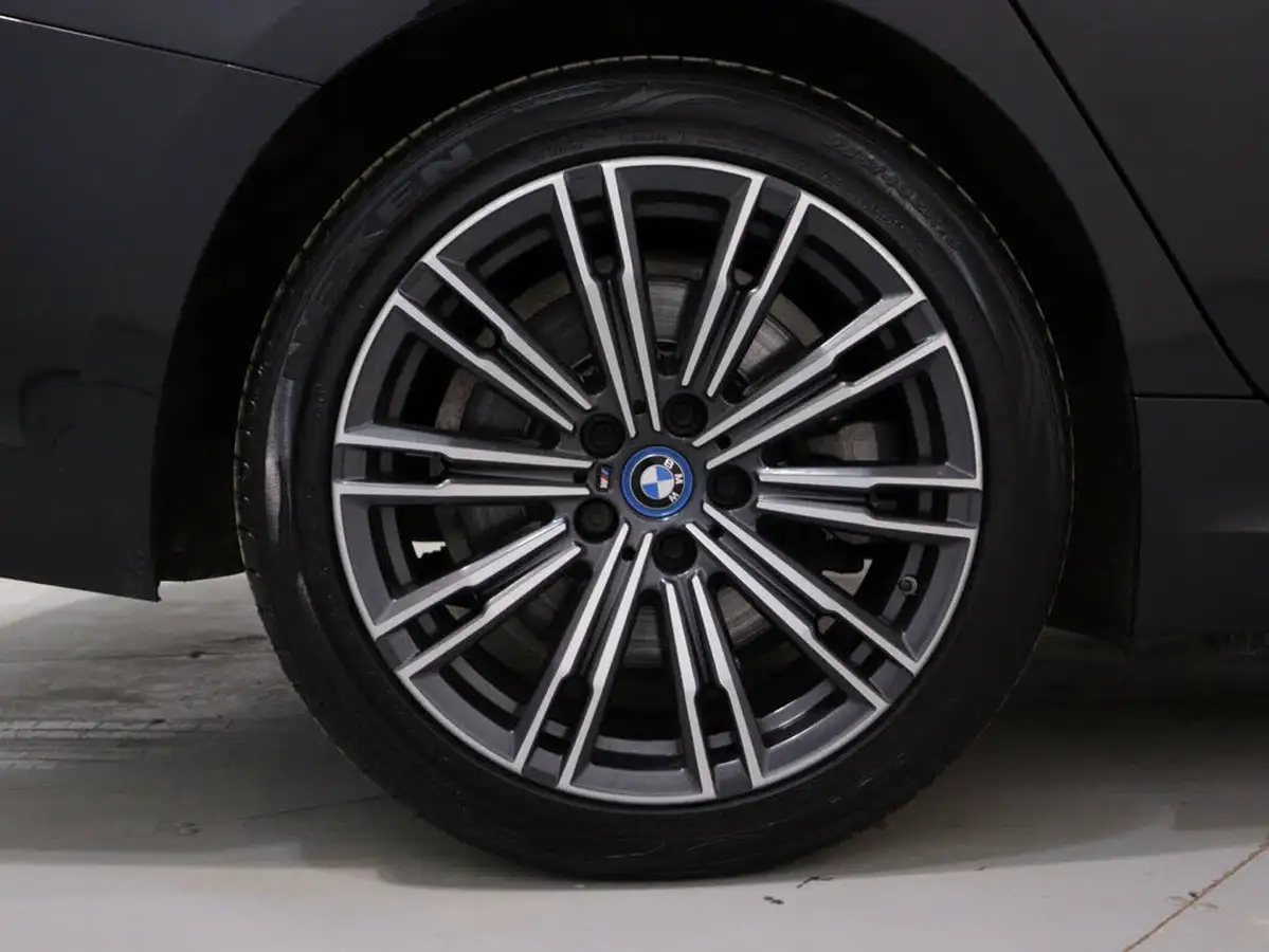 2021-bmw-3-series-20-330e-m-sport-tech-packpro-pack-saloon-4d-big-8