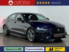 2024-jaguar-xe-20-d200-r-dynamic-s-small-0