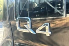 2022-audi-q4-e-tron-40e-s-line-station-wagon-small-47