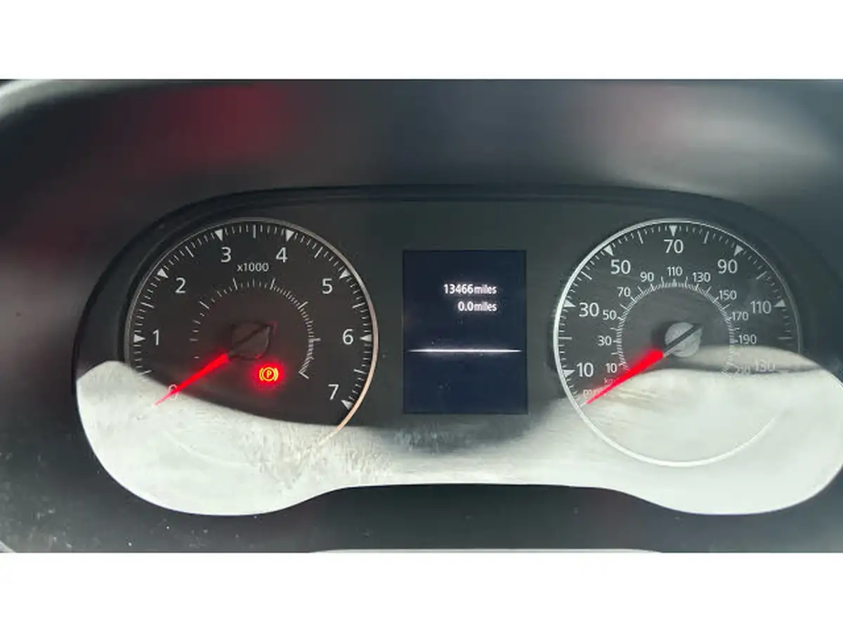 2022-dacia-duster-13-tce-comfort-130hpeu6d-4x2-window-van-big-17