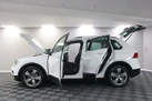 2019-volkswagen-tiguan-15-tsi-match-130ps-small-3