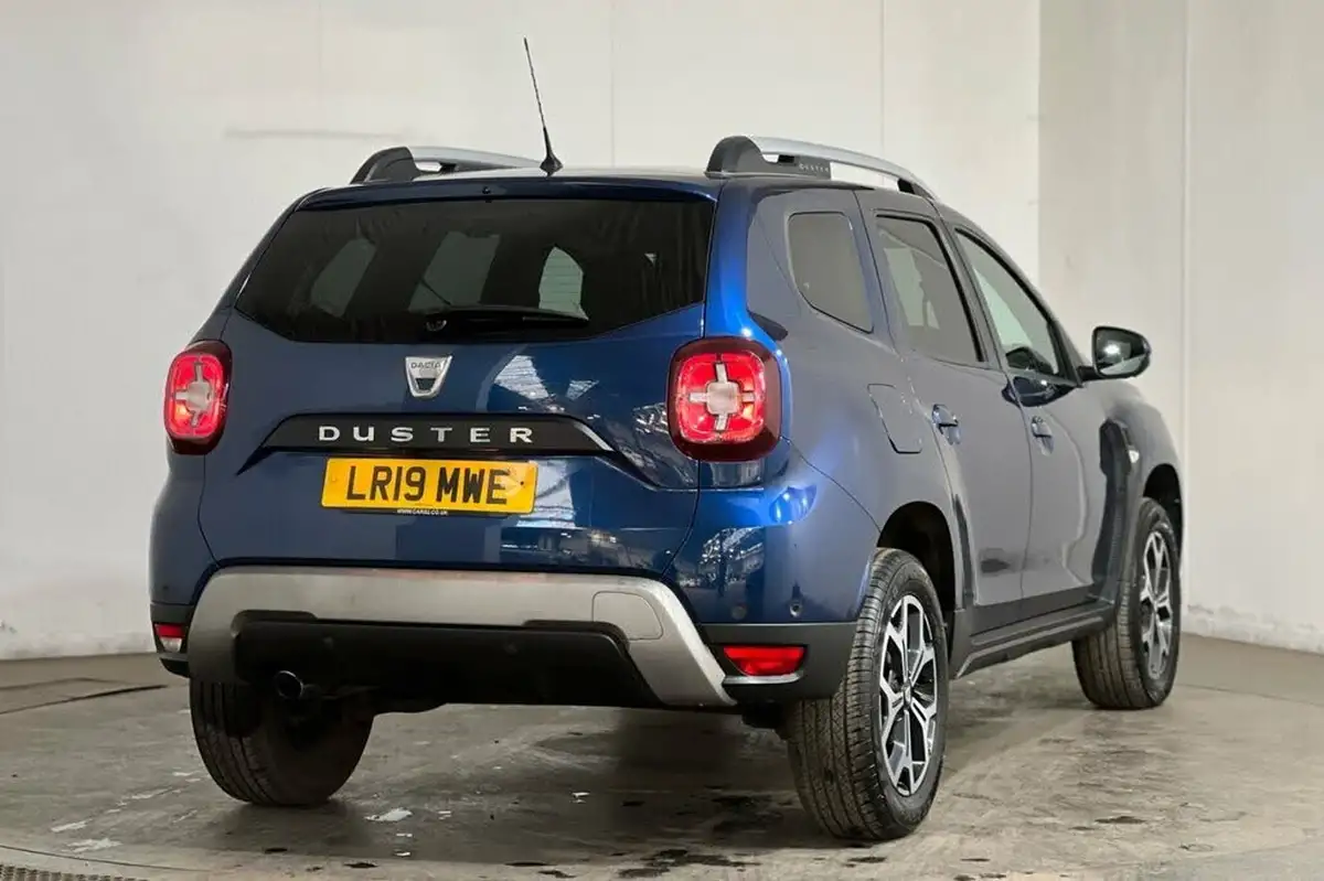 2019-dacia-duster-16-sce-prestige-big-16