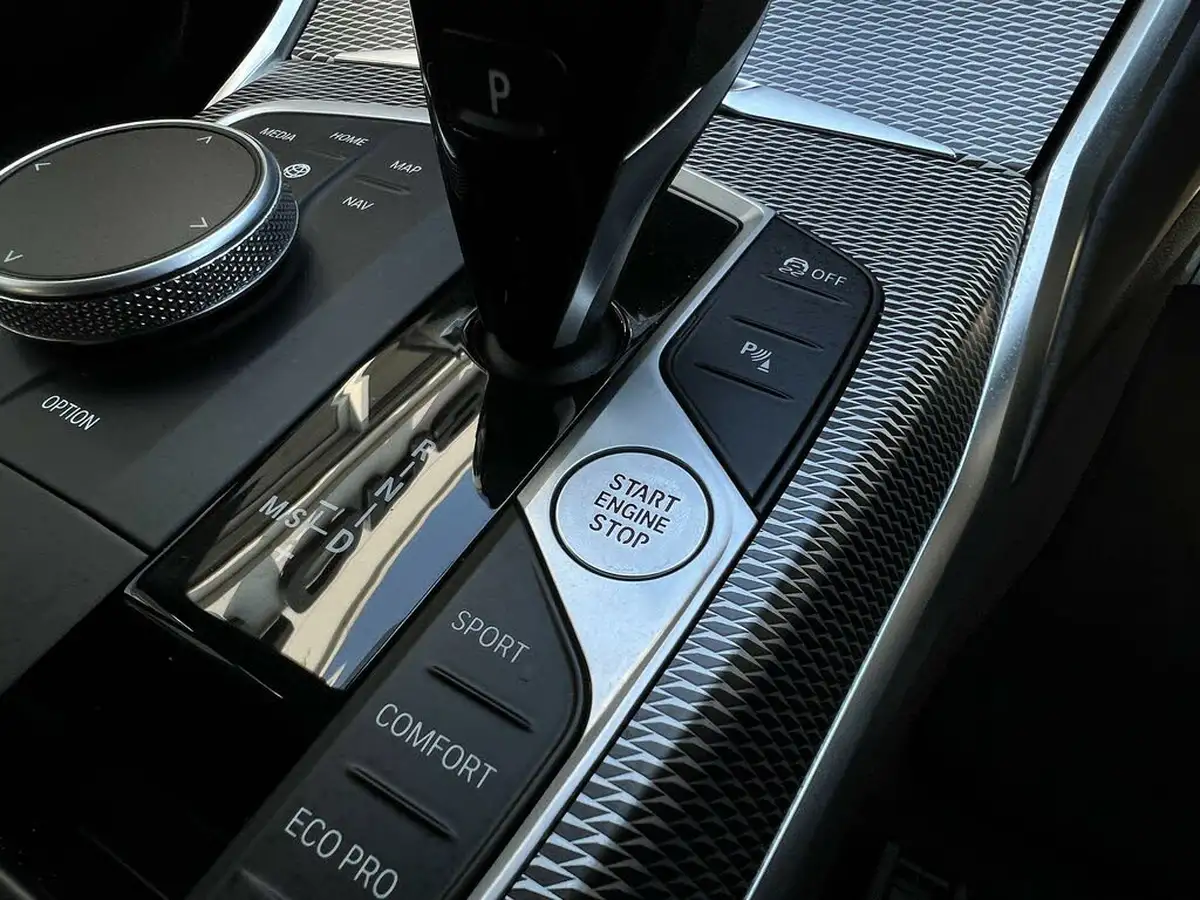 2021-bmw-3-series-30td-m340d-xdrive-340bhp-saloon-4d-big-26