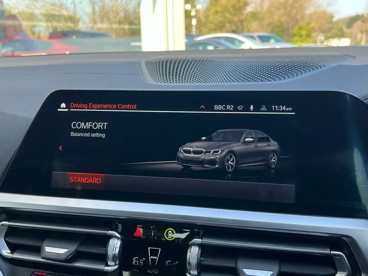 2021-bmw-3-series-30td-m340d-xdrive-340bhp-saloon-4d-big-50