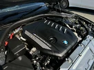 2021-bmw-3-series-30td-m340d-xdrive-340bhp-saloon-4d-small-61