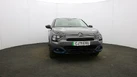 2022-citroen-c4-e-shine-small-34