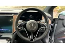2022-mercedes-benz-eqs-e-eqs-450-exclusive-luxury-333ps-small-22