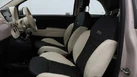 2022-fiat-500c-10-dolcevita-plus-small-13