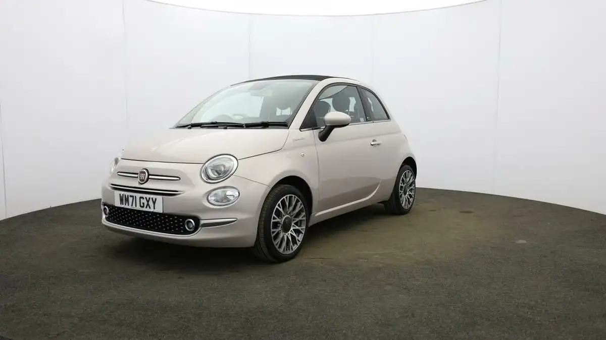 2022-fiat-500c-10-dolcevita-plus-big-2