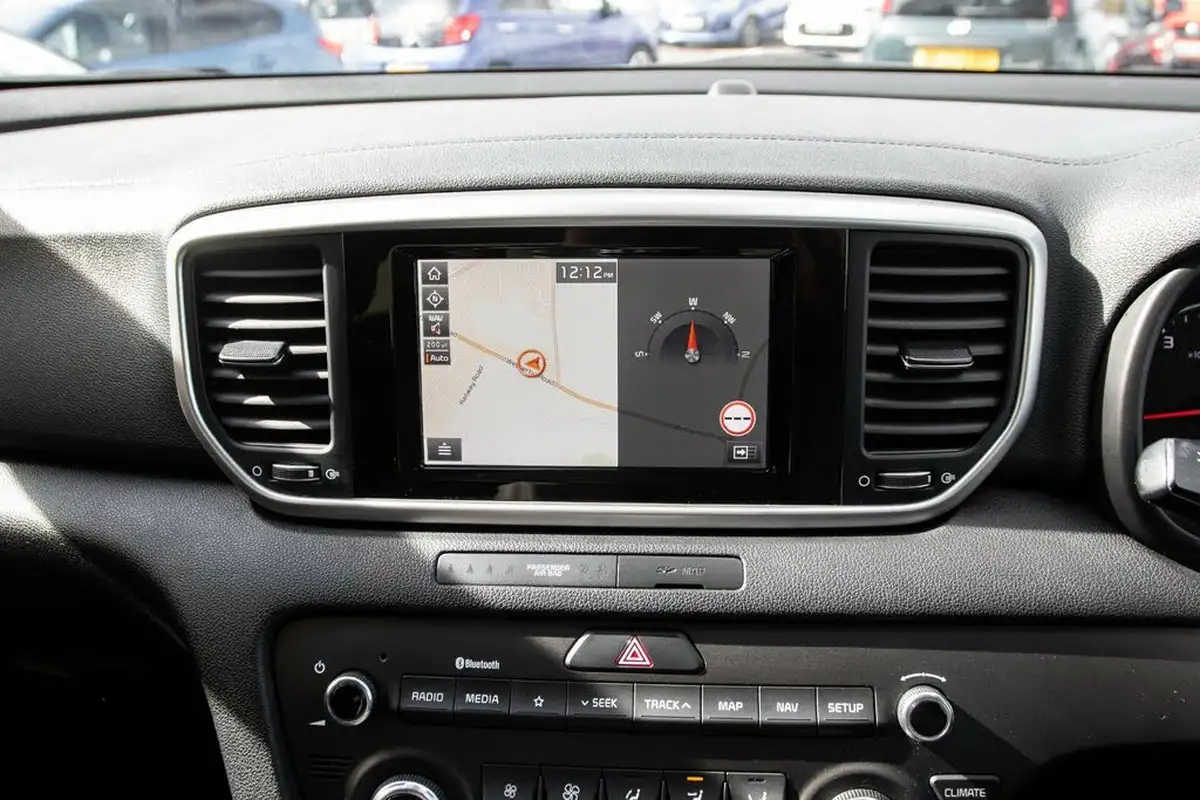 2020-kia-sportage-16-gdi-2-big-24