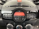 2011-mazda-mazda2-15-sport-102bhp-3d-small-13