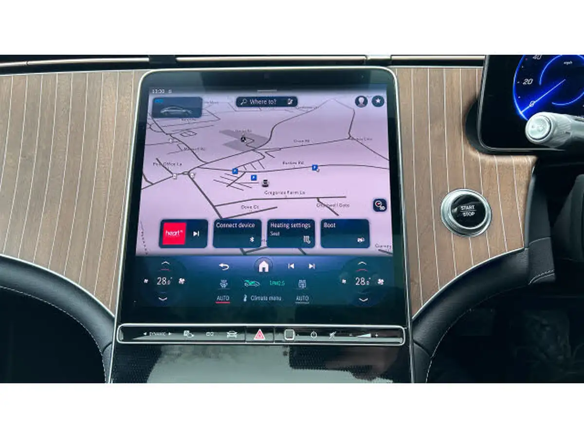2022-mercedes-benz-eqs-e-eqs-450-exclusive-luxury-333ps-big-11