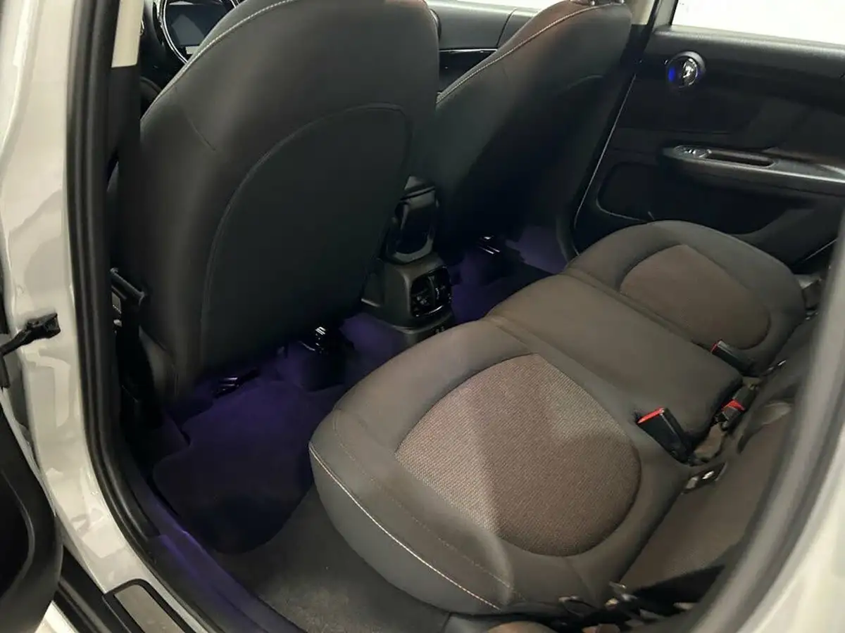 2021-mini-countryman-15-cooper-s-e-phev-classic-big-30