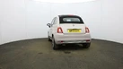 2022-fiat-500c-10-dolcevita-plus-small-55