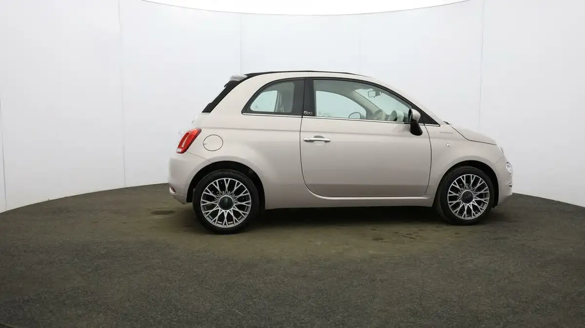 2022-fiat-500c-10-dolcevita-plus-big-44