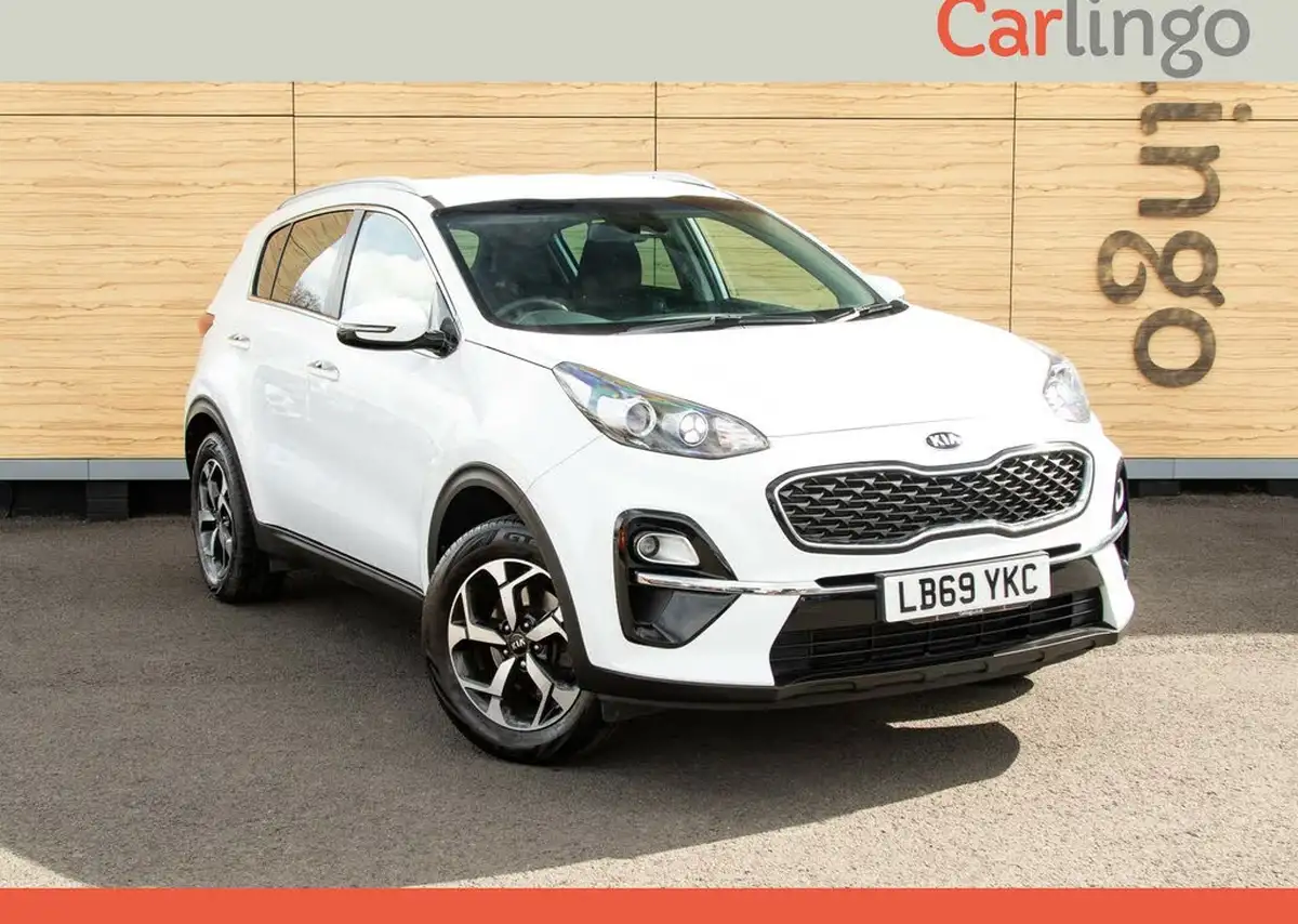 2020-kia-sportage-16-gdi-2-big-0