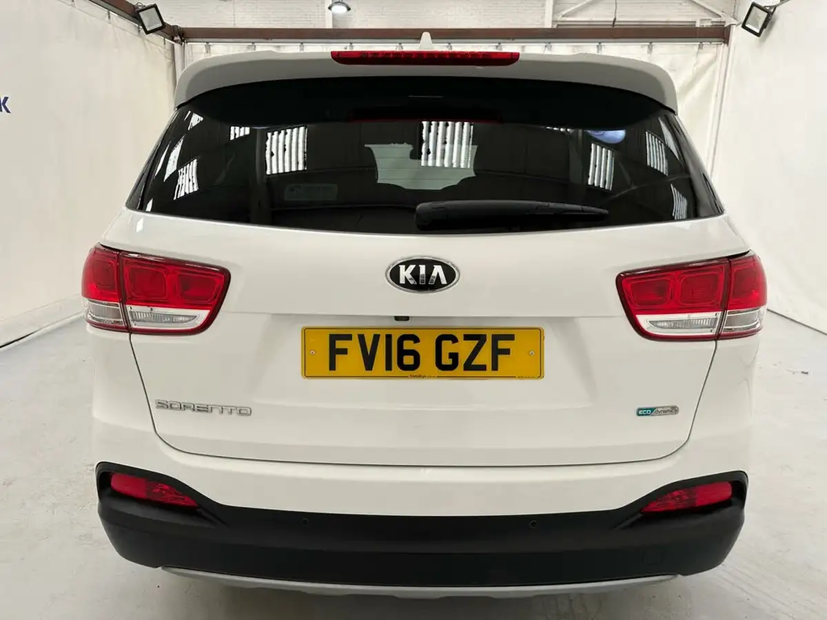 2016-kia-sorento-22-crdi-kx-2-auto-big-5