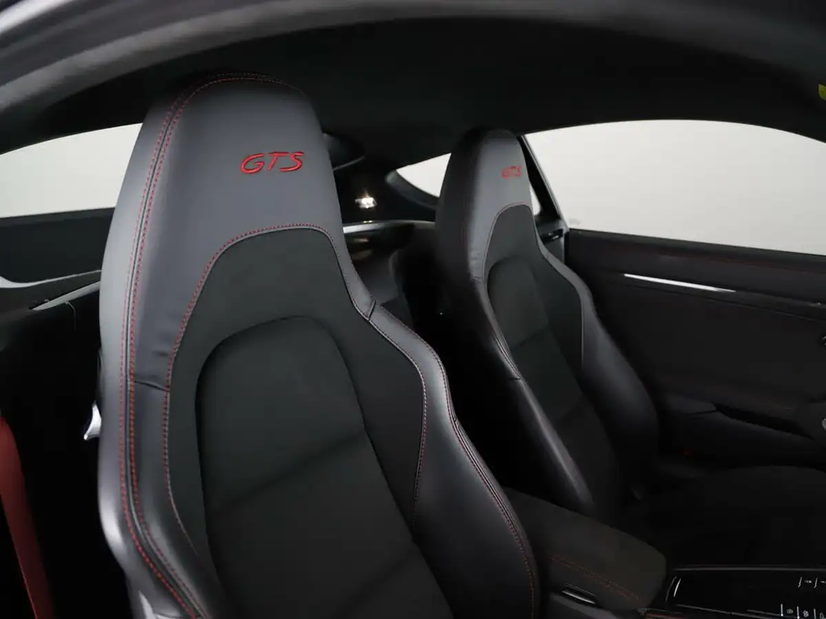 2023-porsche-cayman-718-40-cayman-gts-40-pdk-big-43