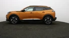 2022-peugeot-2008-suv-e-allure-premium-small-60