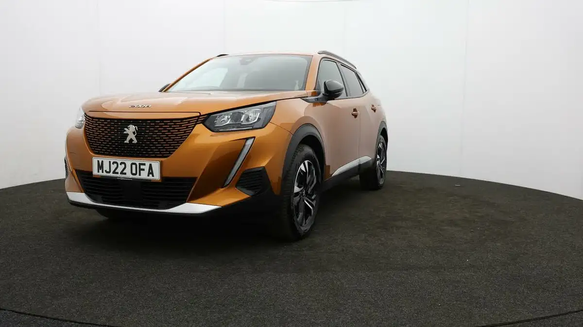 2022-peugeot-2008-suv-e-allure-premium-big-49